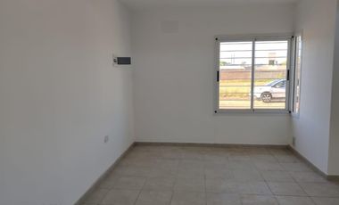 DEPARTAMENTO EN ALQUILER EN CALLE MAMERTO AVENDAÑO, BARRIO PARQUE NORTE - MONTE CRISTO!!!