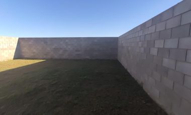 DEPARTAMENTO EN ALQUILER EN CALLE MAMERTO AVENDAÑO, BARRIO PARQUE NORTE - MONTE CRISTO!!!