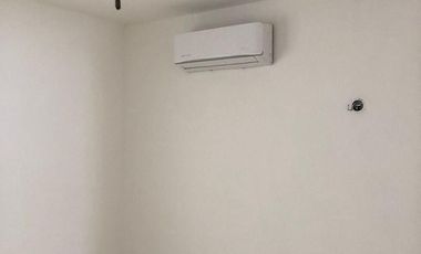 CASA EN RENTA MONTEBELLO 