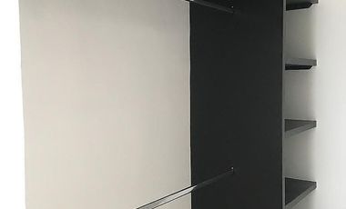 CASA EN RENTA MONTEBELLO 