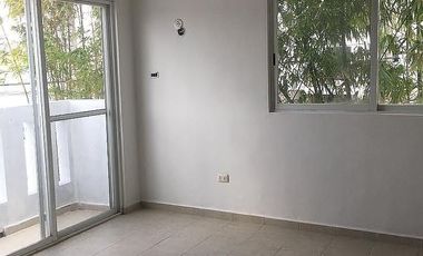 CASA EN RENTA MONTEBELLO 