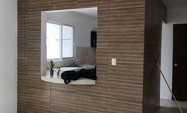 CASA EN RENTA MONTEBELLO 