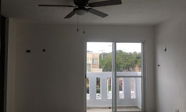 CASA EN RENTA MONTEBELLO 