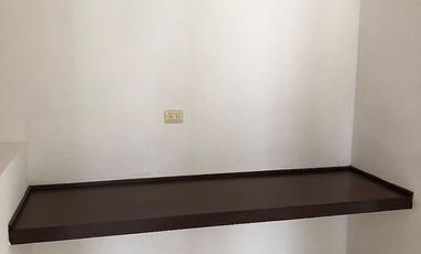 CASA EN RENTA MONTEBELLO 