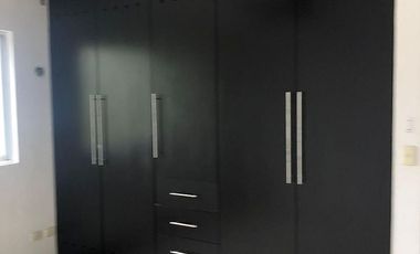 CASA EN RENTA MONTEBELLO 