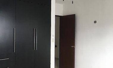 CASA EN RENTA MONTEBELLO 