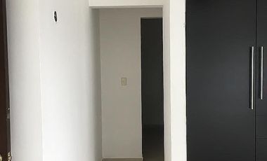 CASA EN RENTA MONTEBELLO 