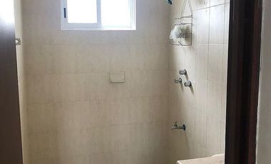 CASA EN RENTA MONTEBELLO 