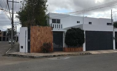 CASA EN RENTA MONTEBELLO 