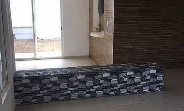 CASA EN RENTA MONTEBELLO 