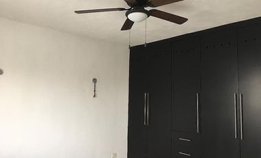 CASA EN RENTA MONTEBELLO 