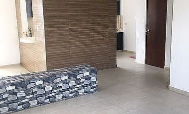 CASA EN RENTA MONTEBELLO 