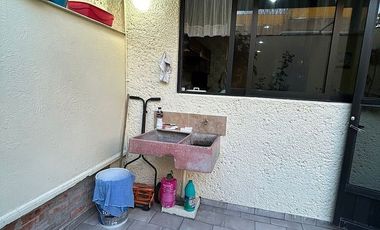 Casa en Venta, Jardines de Santa Mónica , 3 Recamaras