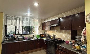 Casa en Venta, Jardines de Santa Mónica , 3 Recamaras