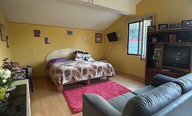 Casa en Venta, Jardines de Santa Mónica , 3 Recamaras