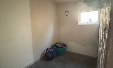 Casa en Venta, Jardines de Santa Mónica , 3 Recamaras