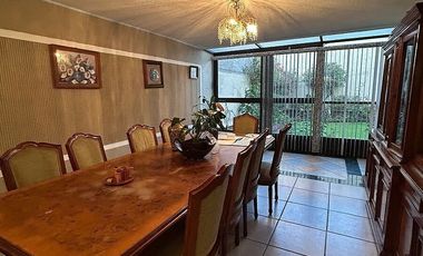 Casa en Venta, Jardines de Santa Mónica , 3 Recamaras