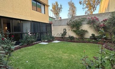 Casa en Venta, Jardines de Santa Mónica , 3 Recamaras