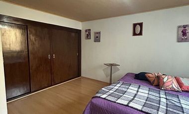 Casa en Venta, Jardines de Santa Mónica , 3 Recamaras