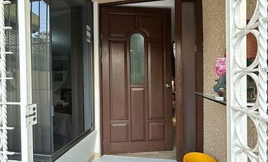 Casa en Venta, Jardines de Santa Mónica , 3 Recamaras