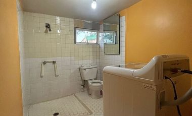 Casa en Venta, Jardines de Santa Mónica , 3 Recamaras