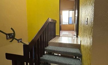 Casa en Venta, Jardines de Santa Mónica , 3 Recamaras