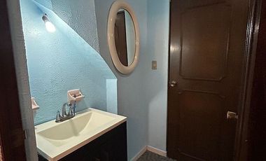 Casa en Venta, Jardines de Santa Mónica , 3 Recamaras