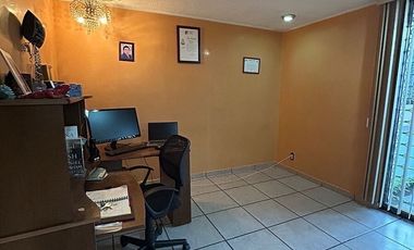 Casa en Venta, Jardines de Santa Mónica , 3 Recamaras