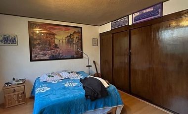 Casa en Venta, Jardines de Santa Mónica , 3 Recamaras