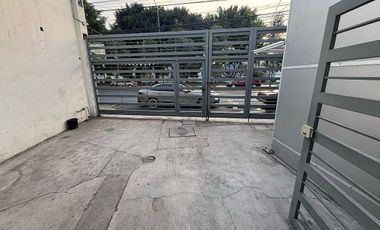 Edificio en Venta, Santa Cecilia, 654 m2