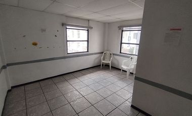Edificio en Venta, Hidalgo, 536 m2
