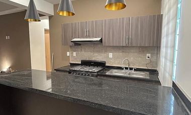 Departamento en Venta, Lomas de Atizapán II , 3 Recamaras