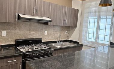 Departamento en Venta, Lomas de Atizapán II , 3 Recamaras
