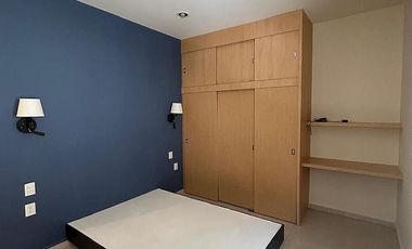 Departamento en Venta, Lomas de Atizapán II , 3 Recamaras
