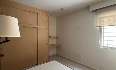 Departamento en Venta, Lomas de Atizapán II , 3 Recamaras