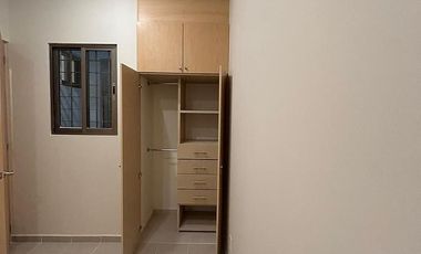 Departamento en Venta, Lomas de Atizapán II , 3 Recamaras
