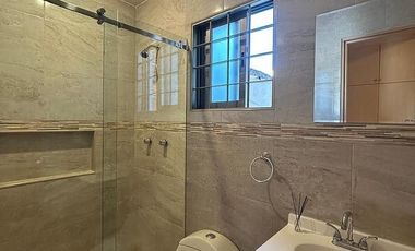 Departamento en Venta, Lomas de Atizapán II , 3 Recamaras