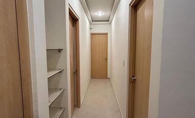 Departamento en Venta, Lomas de Atizapán II , 3 Recamaras