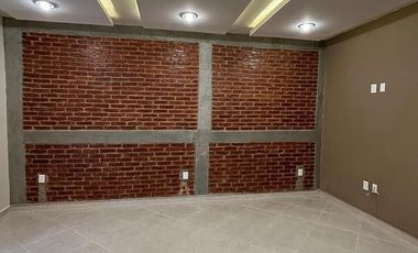 Departamento en Venta, Lomas de Atizapán II , 3 Recamaras