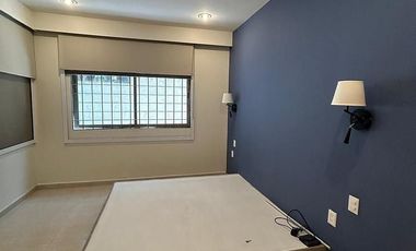 Departamento en Venta, Lomas de Atizapán II , 3 Recamaras
