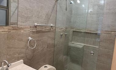 Departamento en Venta, Lomas de Atizapán II , 3 Recamaras