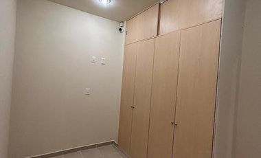 Departamento en Venta, Lomas de Atizapán II , 3 Recamaras