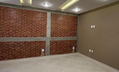 Departamento en Venta, Lomas de Atizapán II , 3 Recamaras