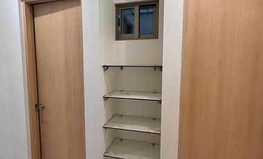 Departamento en Venta, Lomas de Atizapán II , 3 Recamaras