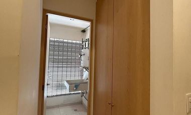 Departamento en Venta, Lomas de Atizapán II , 3 Recamaras