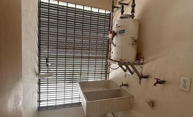 Departamento en Venta, Lomas de Atizapán II , 3 Recamaras