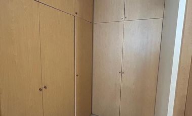 Departamento en Venta, Lomas de Atizapán II , 3 Recamaras