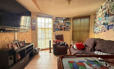 Casa en Venta, Mayorazgos de los Gigantes, 3 Recamaras