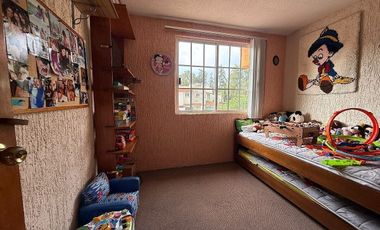 Casa en Venta, Mayorazgos de los Gigantes, 3 Recamaras