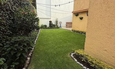 Casa en Venta, Mayorazgos de los Gigantes, 3 Recamaras